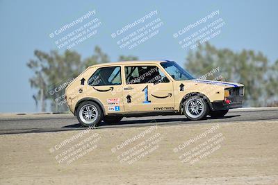 media/Sep-29-2024-24 Hours of Lemons (Sun) [[6a7c256ce3]]/Off Ramp (10a-11a)/